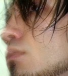 Gustavo  Schramm